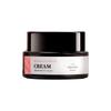 Village11factory Miracle Youth Retinol Cream 50ml