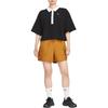 Nike Cargo Shorts Women's Desert Ochre HV2619-754