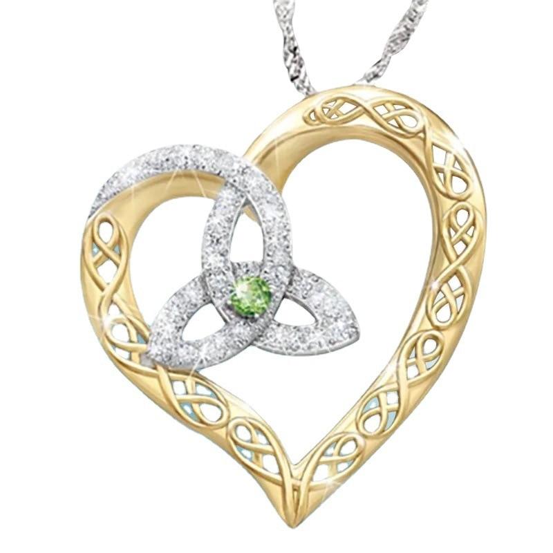 Buy New European and American Exquisite 