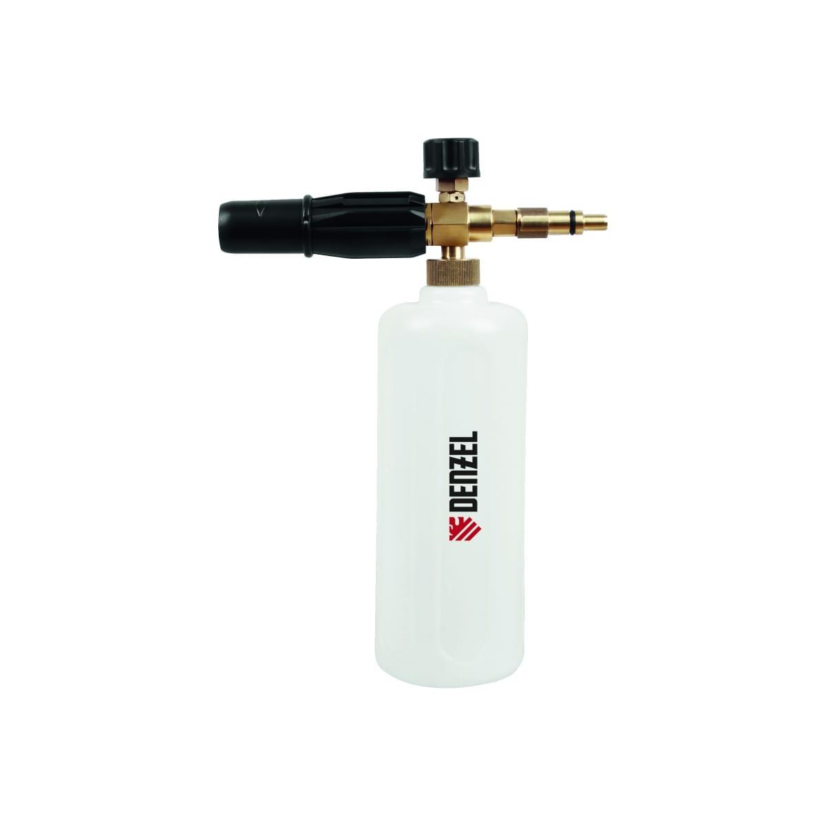 

Пенообразователь Denzel Fpb-1000