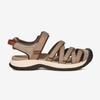 Teva Women Summer Closed Toe Sandals Stvf2616310