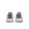 adidas Karlie Kloss x X9000 'Multi' GY0846 Women's Shoes