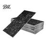 Diy Home Renovation Supplies 16Pcs Peel And Stick Backsplash Tile, Waterproof Wall Stickers, Removable Moisture Proof Covering Panels, Self