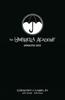 The Umbrella Academy Library Editon Volume 1 Apocalypse Suite by Gerard Way Hardback Book 9781506715476
