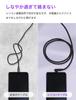 CIO Soft Silicone Cable C To C 100W PD Rapid Charging Cable iPhone15 16 Macbook Galaxy Google Pixel Android (USB Type-C/USB-C) Tangle-Free / /