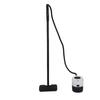 Steam Cleaner Multifunctional Handheld Floor Steam Cleaning Machine for Remove Dirt From Floors Tiles Sofas