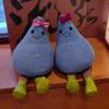 Droplet Plush Water Toy Cartoon Cute Doll Room Decoration Children Gift Holiday