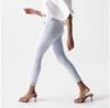 Salsa Jeans 21005665 Secret Jeans