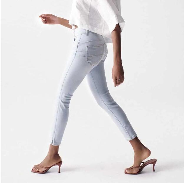 Salsa Jeans 21005665 Secret Jeans