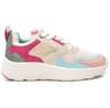 Sneakers 172853