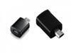 Accesorii pentru telefoane – Adaptoare pentru telefoane