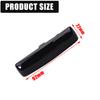 2Pcs Amber Dynamic Flowing LED Side Marker Light For Land Rover Freeland 2 Discovery 3 4 Rover Sport L320
