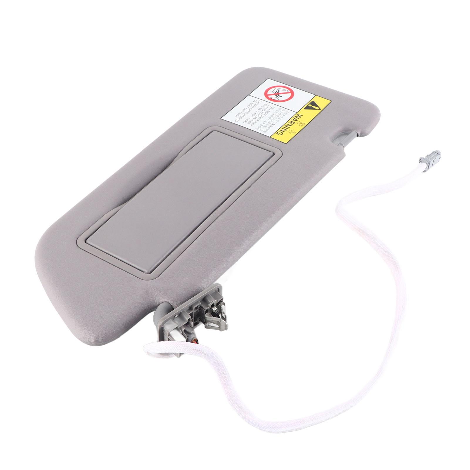 

4292 1500KV Brushless Motor V2 Internal Rotation 4 Poles Sensorless Brushless Motor with 150A ESC Temperature Control