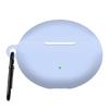 Dustproof Headphone Carry for Case forHuawei Freebuds5i Earbuds Protective for C