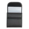 Fotga 4x4 100mm Square Filter Bags Graduated ND2 ND4 ND8 + Holder + 77mm Adapter Ring