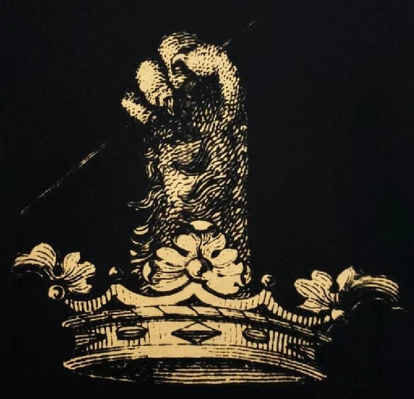 Футболка с туром Kings Of Leon Черная Односторонняя S-234XL футболка A069 Унисекс Футболка S