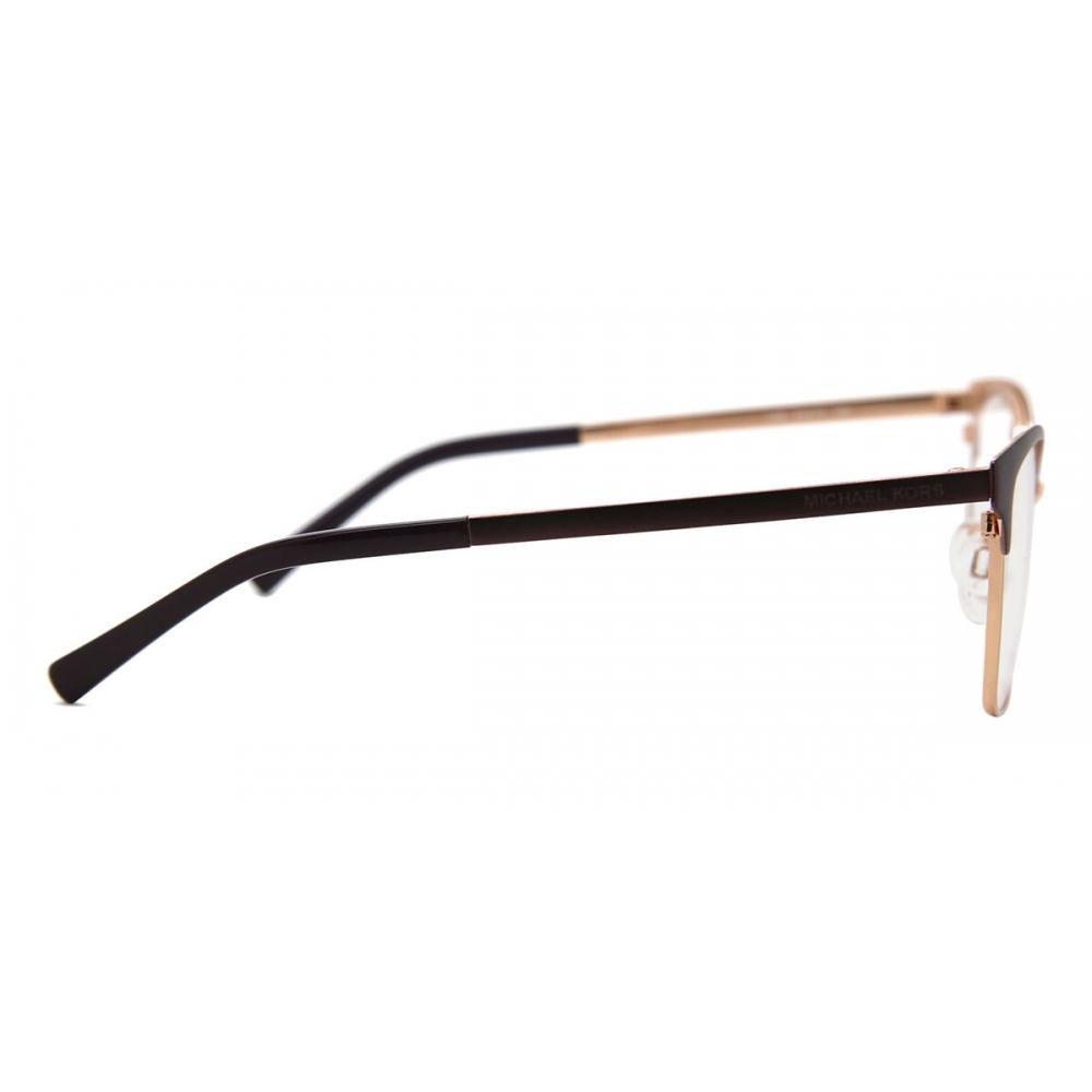 Michael Kors Mk3012 Adrianna Iv 1108 Women Eyeglasses