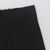 Nike High-Waisted Slim Fit Breathable Sports Fitness Leggings Women Bottoms Black DD5643-010