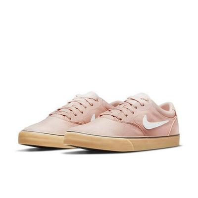 Herenschoenen – Sneakers