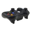 2.4G Wireless Game Controller for PC, Notebook, Xbox 360