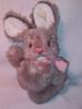 Steiff Vintage Mummy 20cm "Cosy Rabbit"