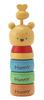 Drops Winnie the Pooh Drops -Puuh-