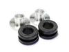 M8 Rubber Mount Set of 2 MOTOR ROCK (MR-SM071)