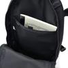PORTER HEAT Rucksack Backpack 703-06303 Black/10