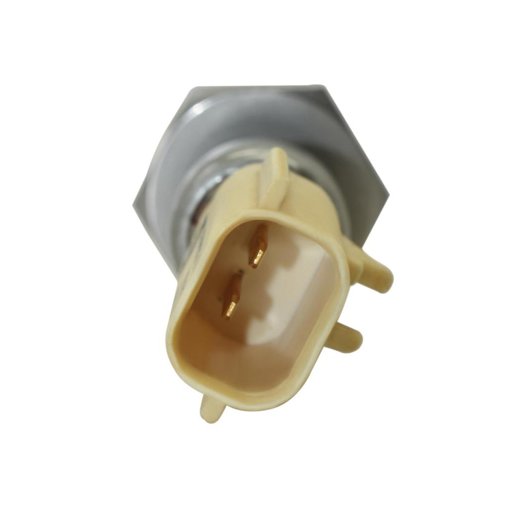 Water Temperature Sensor 2872858 Fit For Cummins  Engine