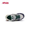 New Balance 996 Big Kids' Athletic Casual Shoes