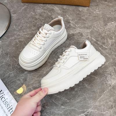 Scarpe da donna – Sneakers
