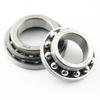 Steering Ball Pressure Bearing For Honda NT700V NT700VA NV400 CJ/CK CS/CV Shadow Steed NTV650 Revere Deauville VFR700F VFR700F2