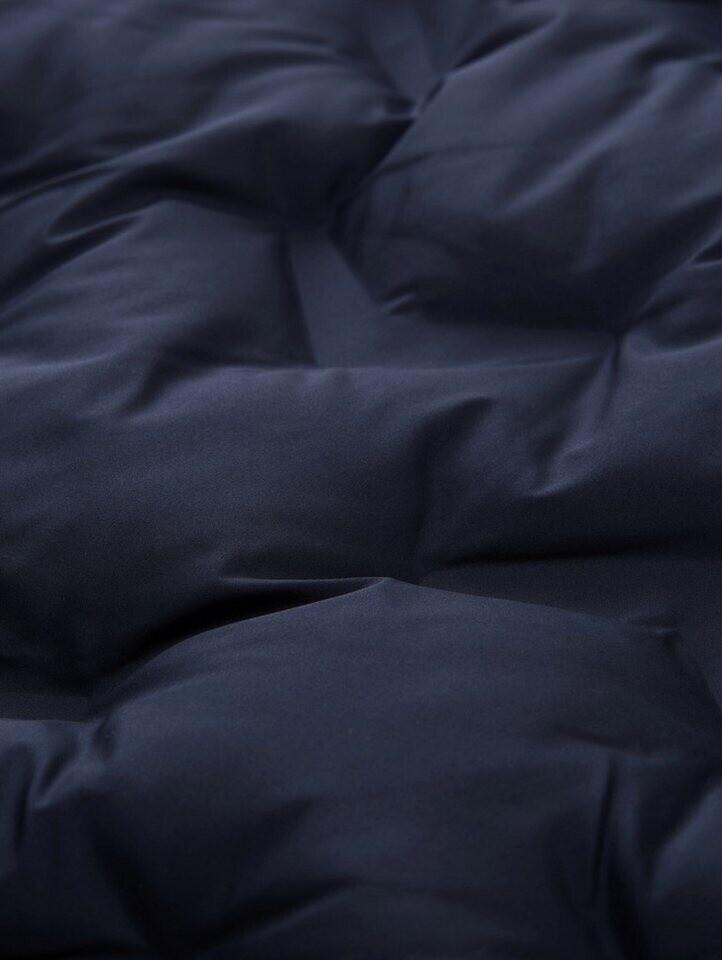 Зимняя куртка Tom Tailor 1048128 Jacke sky captain blau