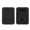Protective Silicone Shell For Jinshajiang 5000mAh MDY20EB PowerBank Case Cover Accurate Port Openings Quick Connection