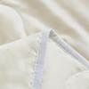 Hodo 100% Cotton Soybean Fiber Summer Quilt