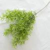 Grass Star Lifelike Greenery For Styling And Wedding Home Gift Decoration