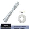 Lixin High-Precision 3-Jaw Internal Micrometer (30-40mm)