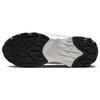 Nike TC 7900 Women Platinum Violet Ashen Slate Summit White Football Grey DD9682-002