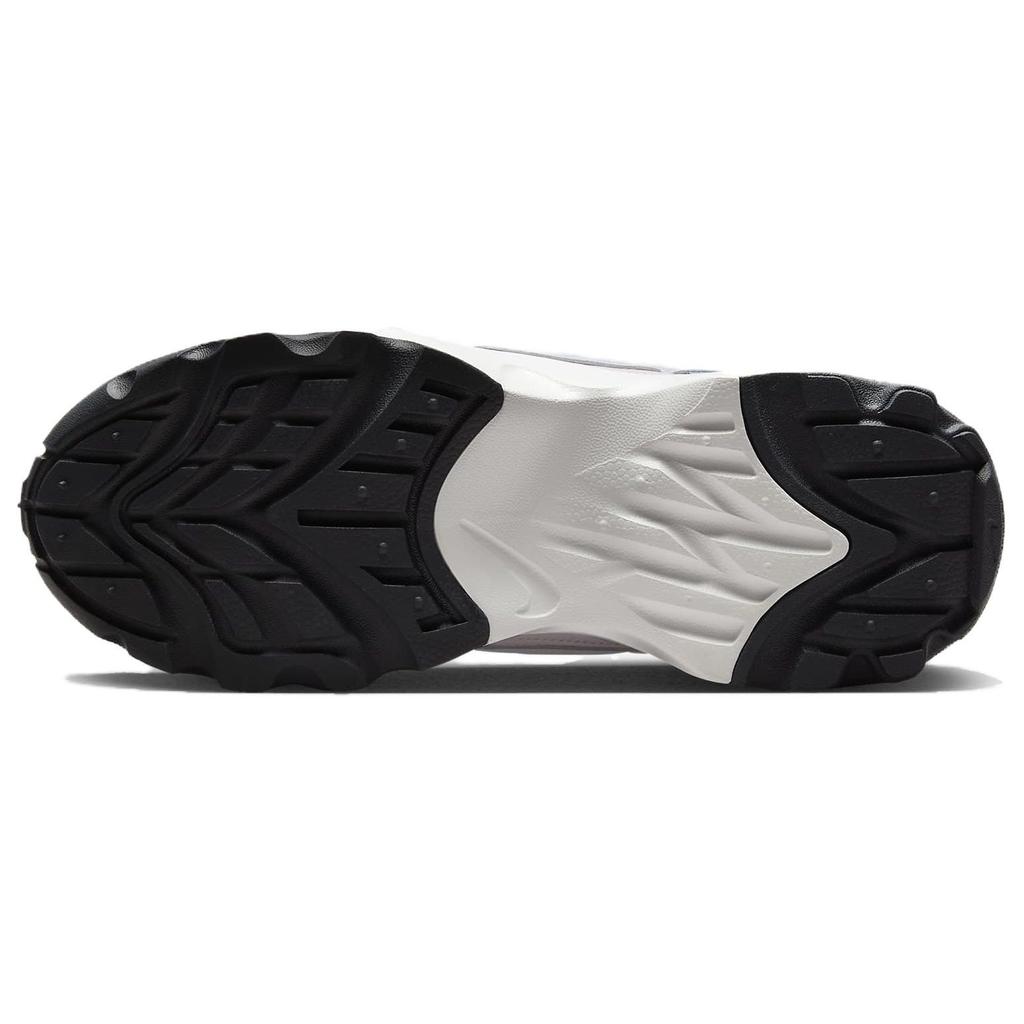 Nike TC 7900 Women Platinum Violet Ashen Slate Summit White Football Grey DD9682-002