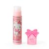 Sanrio Hello Kitty Lip Balm Fragrance Moisturizing 198871