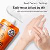 BEAUTY NOTES Horse Oil Body Lotion