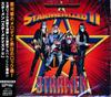 CD STARMEN  Starmenized II BKMY1148 BICKEE MUSIC 2025 Europe Obi Rock