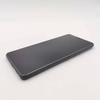95% ny Oppusset HTC U12+ 6.0" 6GB RAM 128GB ROM Mobiltelefon