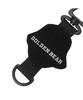 GOLDEN BEAR (U) Bucket Bear Glove Keeper G6Gjx26131Orx