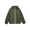 Men's DH2784-326