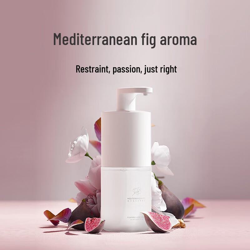 Xiaomi Mijia Automatická Pěnová Mýdlenka Pro