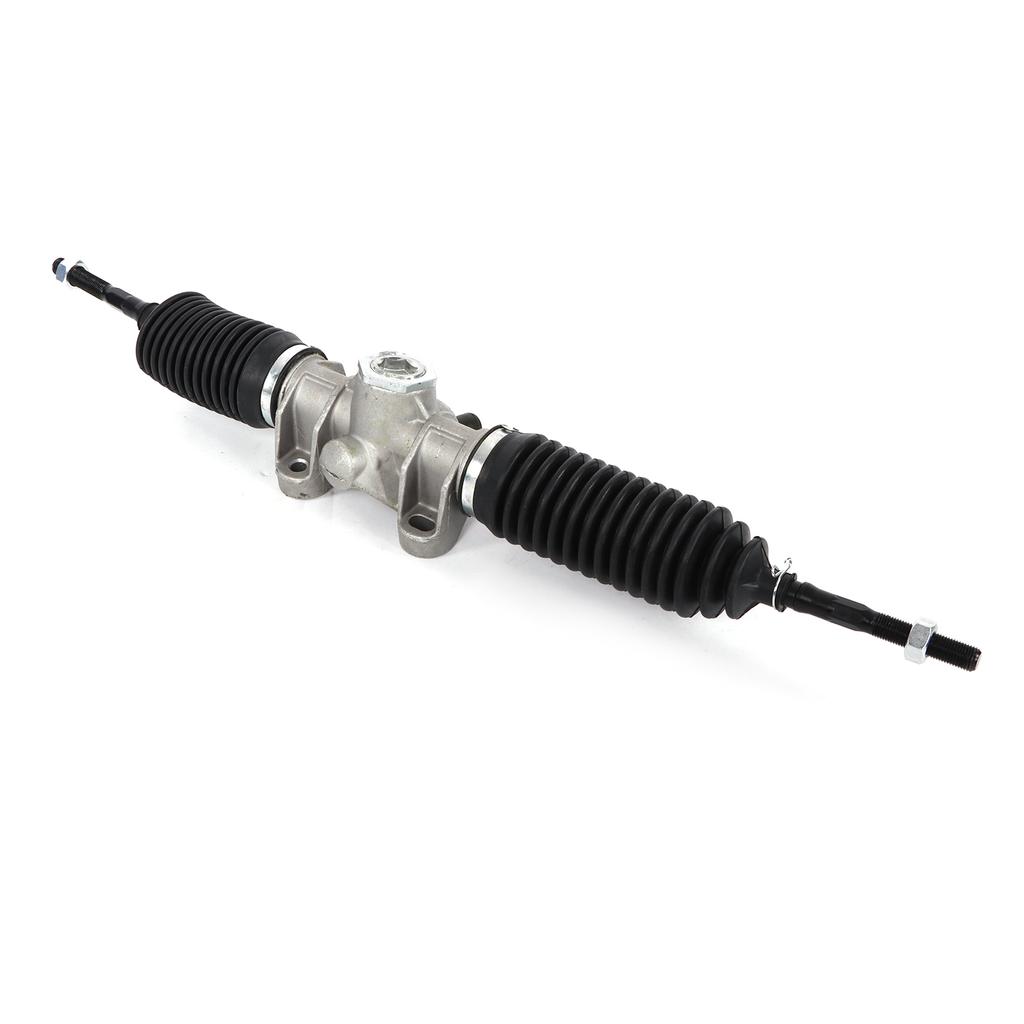 Club Car Steering Gear Box Assembly 102288601 STR‑028 6824 Replacement for Precedent 2004‑Up