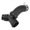 Water Pump T-Connector Hose Replacement For Ford F-150 Mustang 5.0L DR3Z-8566-A