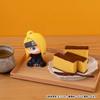 Rukappu Naruto Shippuden Deidara Complete Figure