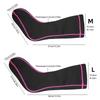 Thermal Long Wetsuit Socks Non-Slip Stretchy Neoprene Diving Socks Quick Drying For Men And Women